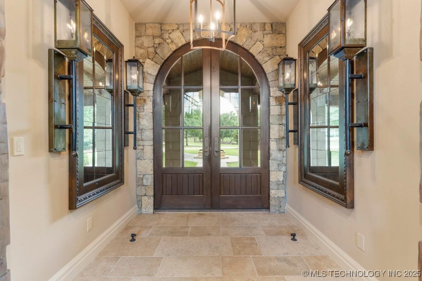 Owasso, Oklahoma, 74055, United States, 4 Bedrooms Bedrooms, ,5 BathroomsBathrooms,Residential,For Sale,1889252