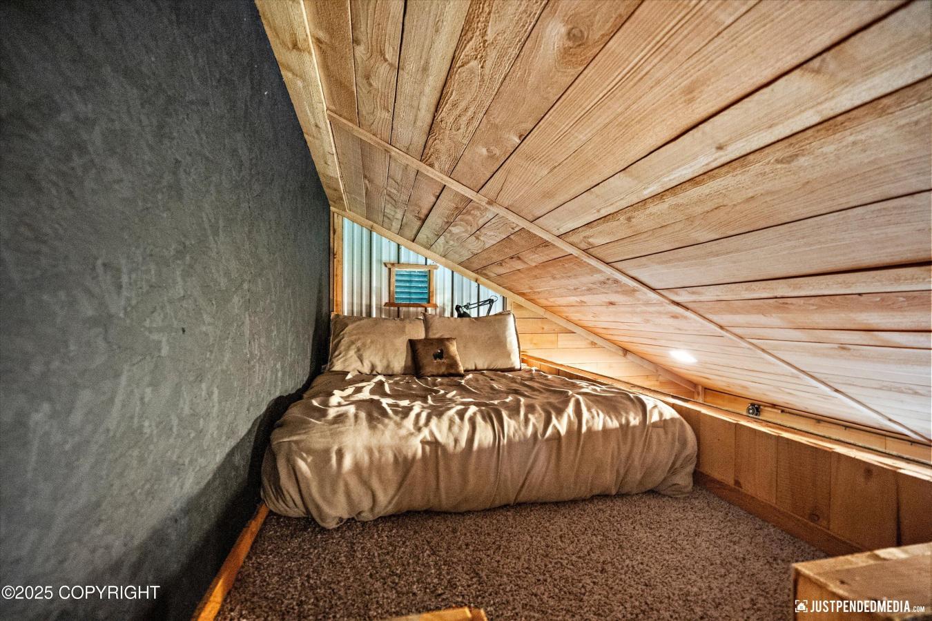 This is a fully custom home, with every detail designed and hand-craft – image 19