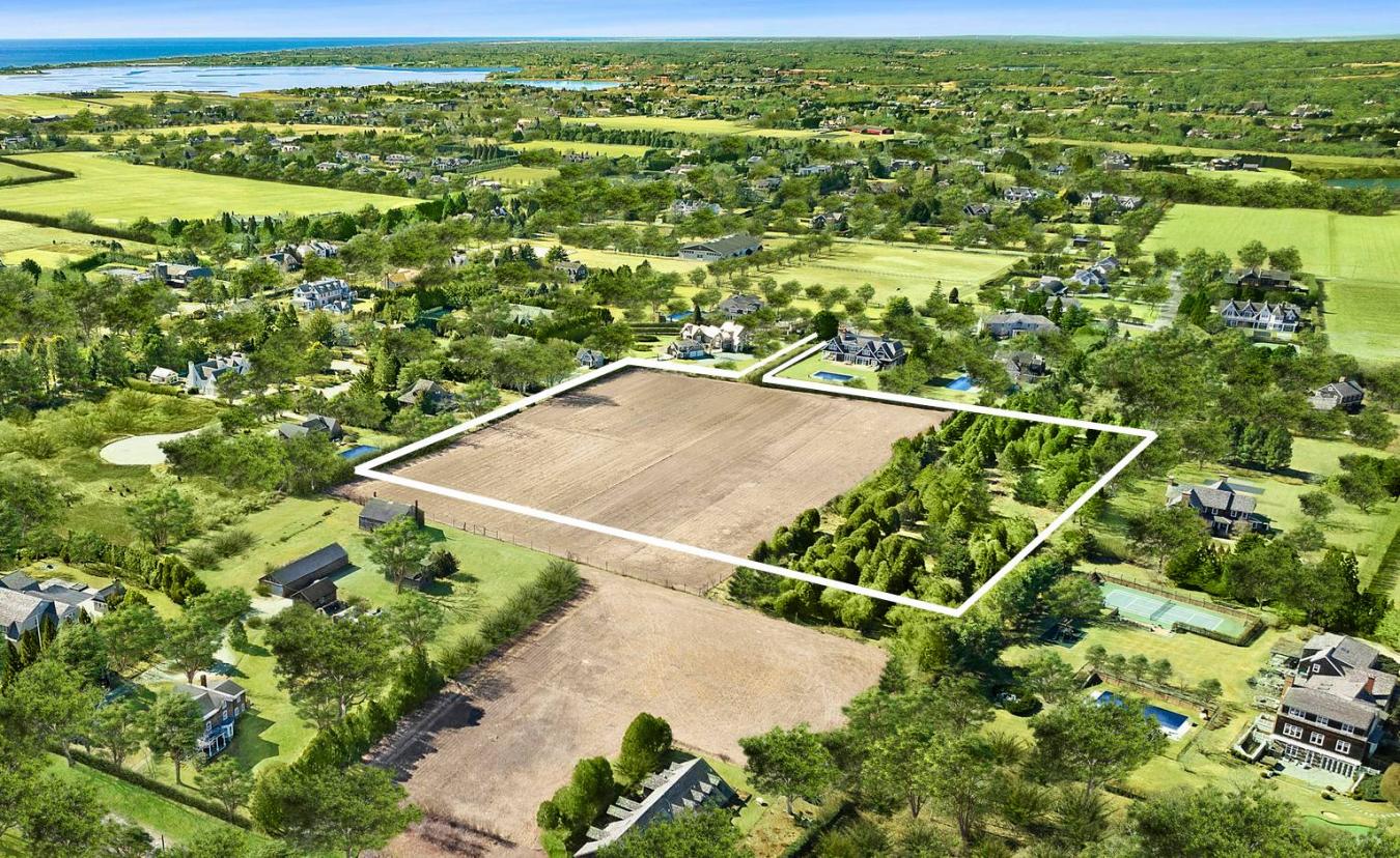 Bridgehampton, New York, 11932, United States, ,Residential,For Sale,1883759