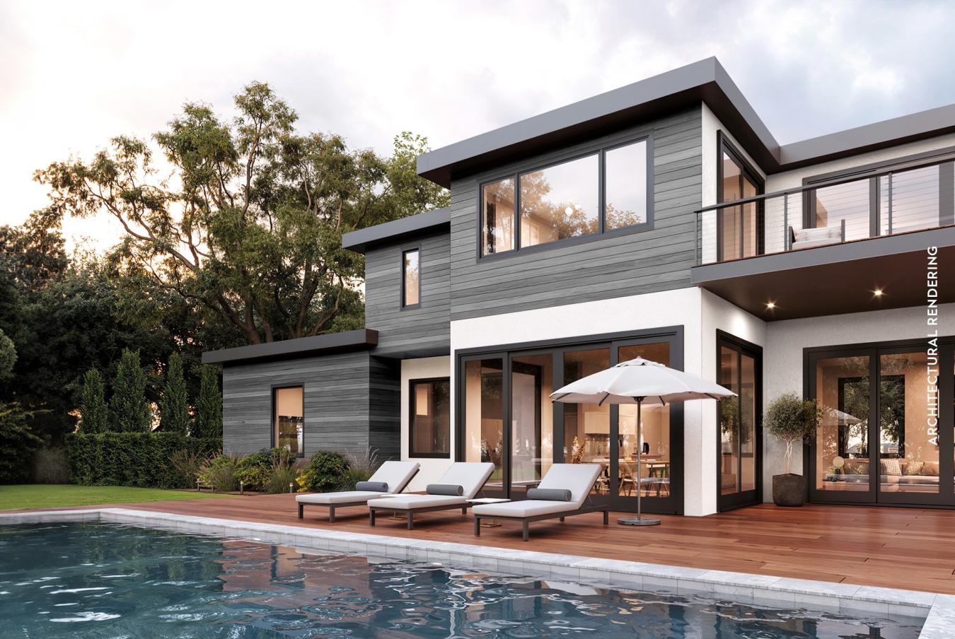 Southampton, New York, 11968, United States, 6 Bedrooms Bedrooms, ,7 BathroomsBathrooms,Residential,For Sale,1883758