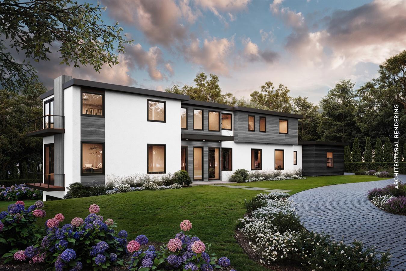 Southampton, New York, 11968, United States, 6 Bedrooms Bedrooms, ,7 BathroomsBathrooms,Residential,For Sale,1883758