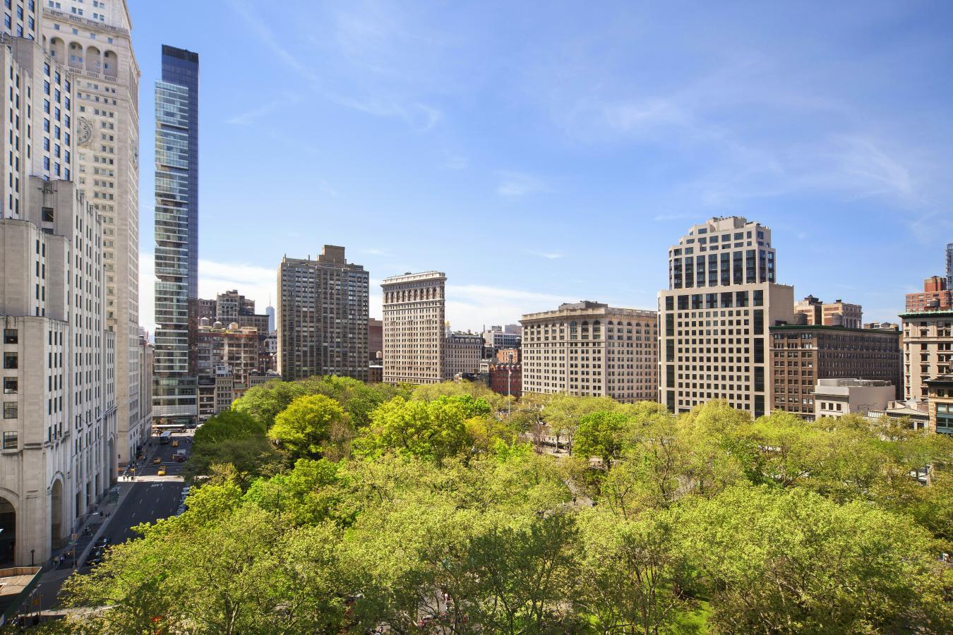 Flatiron, New York, 10010, United States, 3 Bedrooms Bedrooms, ,3 BathroomsBathrooms,Residential,For Sale,1883757
