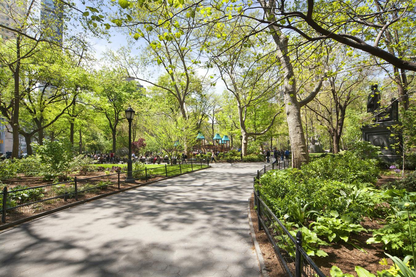 Flatiron, New York, 10010, United States, 3 Bedrooms Bedrooms, ,3 BathroomsBathrooms,Residential,For Sale,1883757