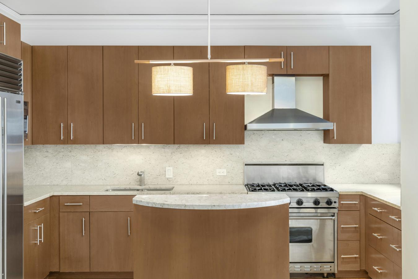 Flatiron, New York, 10010, United States, 3 Bedrooms Bedrooms, ,3 BathroomsBathrooms,Residential,For Sale,1883757