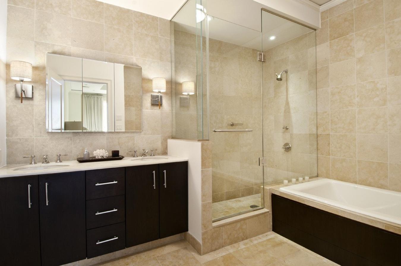 Flatiron, New York, 10010, United States, 3 Bedrooms Bedrooms, ,3 BathroomsBathrooms,Residential,For Sale,1883757