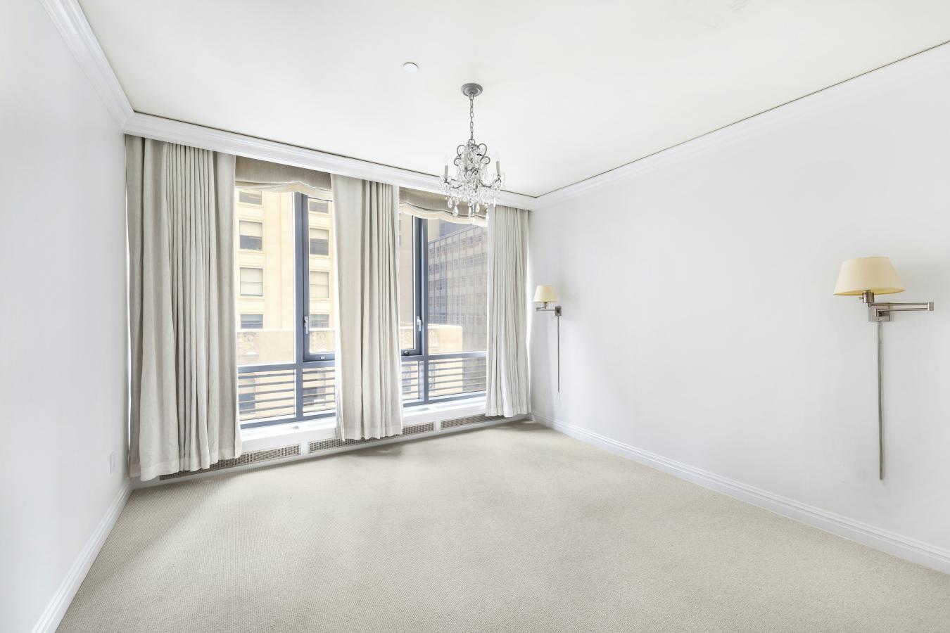Flatiron, New York, 10010, United States, 3 Bedrooms Bedrooms, ,3 BathroomsBathrooms,Residential,For Sale,1883757