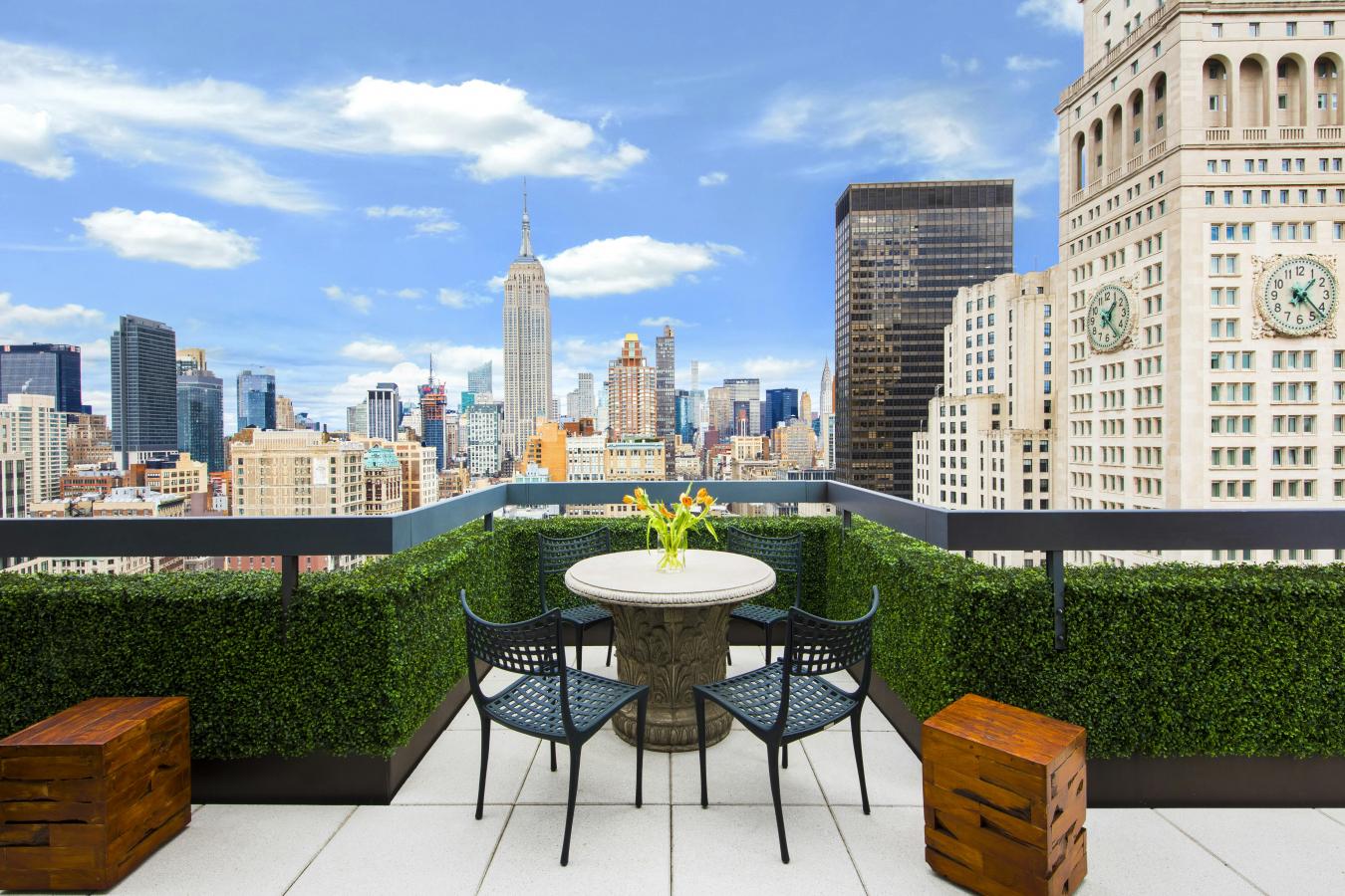 Flatiron, New York, 10010, United States, 3 Bedrooms Bedrooms, ,2 BathroomsBathrooms,Residential,For Sale,1962220