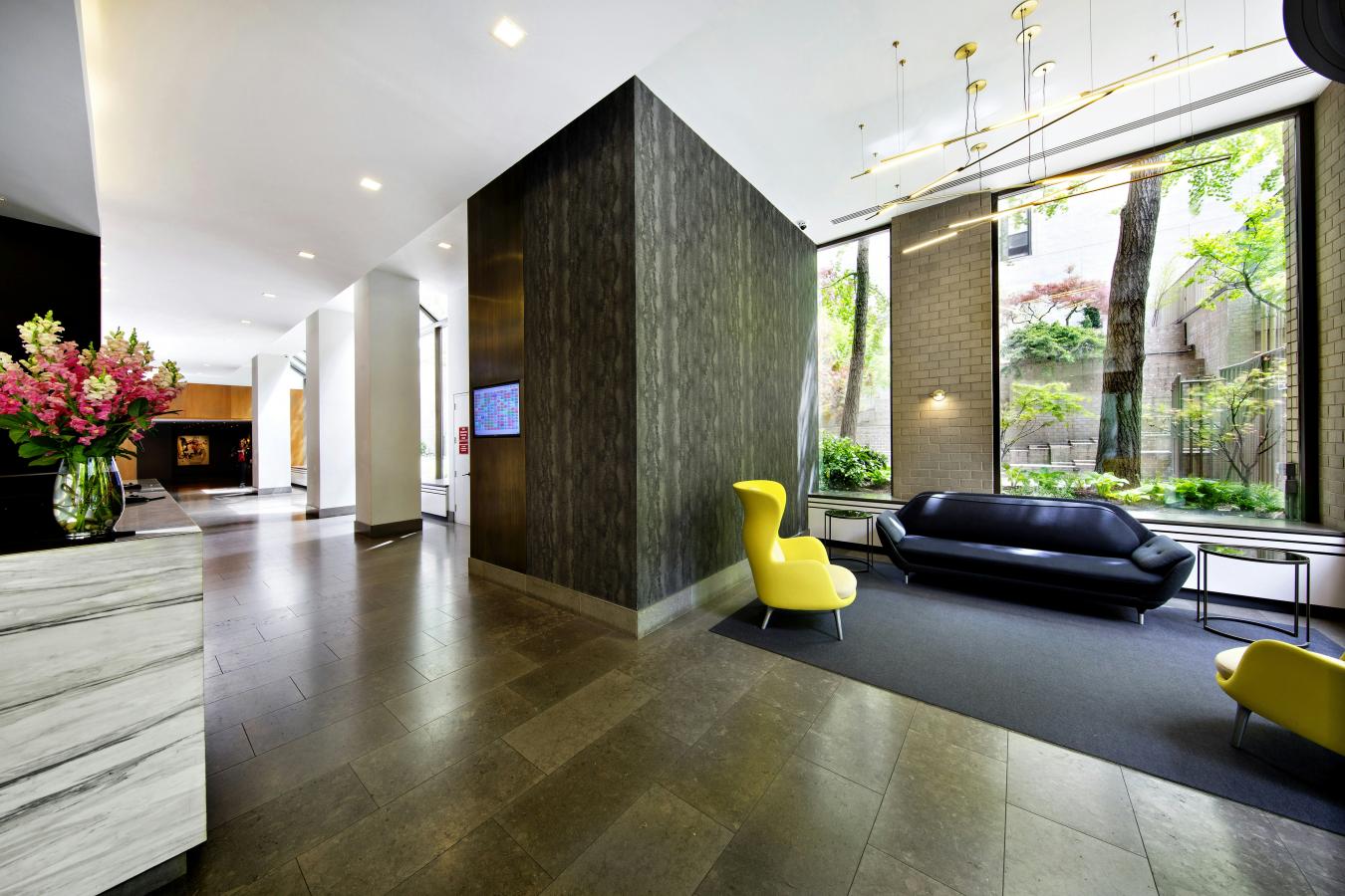 Flatiron, New York, 10010, United States, 3 Bedrooms Bedrooms, ,2 BathroomsBathrooms,Residential,For Sale,1962220