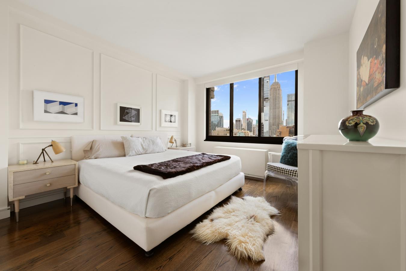 Flatiron, New York, 10010, United States, 3 Bedrooms Bedrooms, ,2 BathroomsBathrooms,Residential,For Sale,1962220