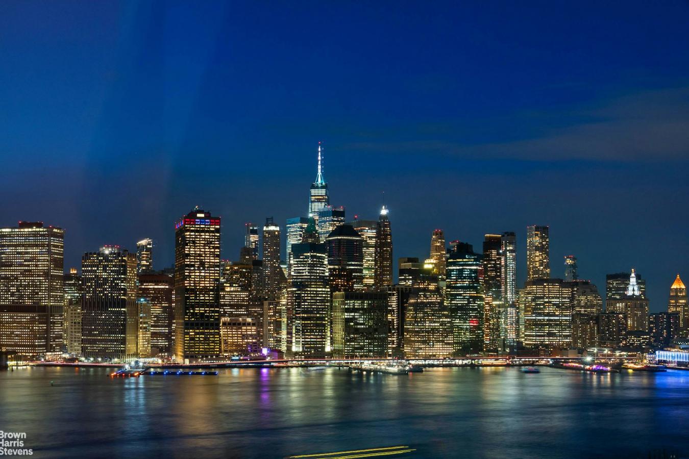Brooklyn Heights, New York, 11201, United States, 3 Bedrooms Bedrooms, ,2 BathroomsBathrooms,Residential,For Sale,1952732
