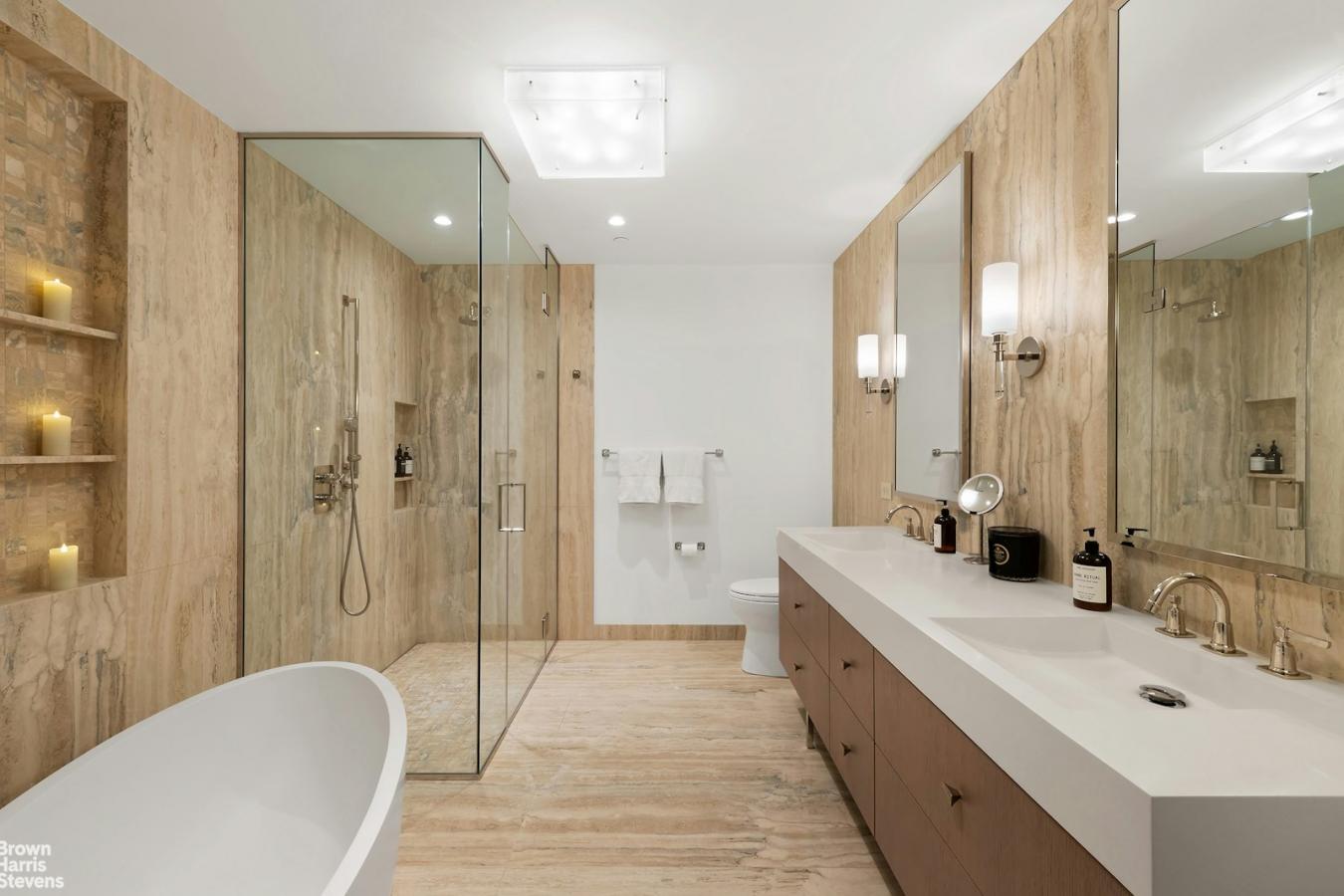 Brooklyn Heights, New York, 11201, United States, 3 Bedrooms Bedrooms, ,2 BathroomsBathrooms,Residential,For Sale,1952732