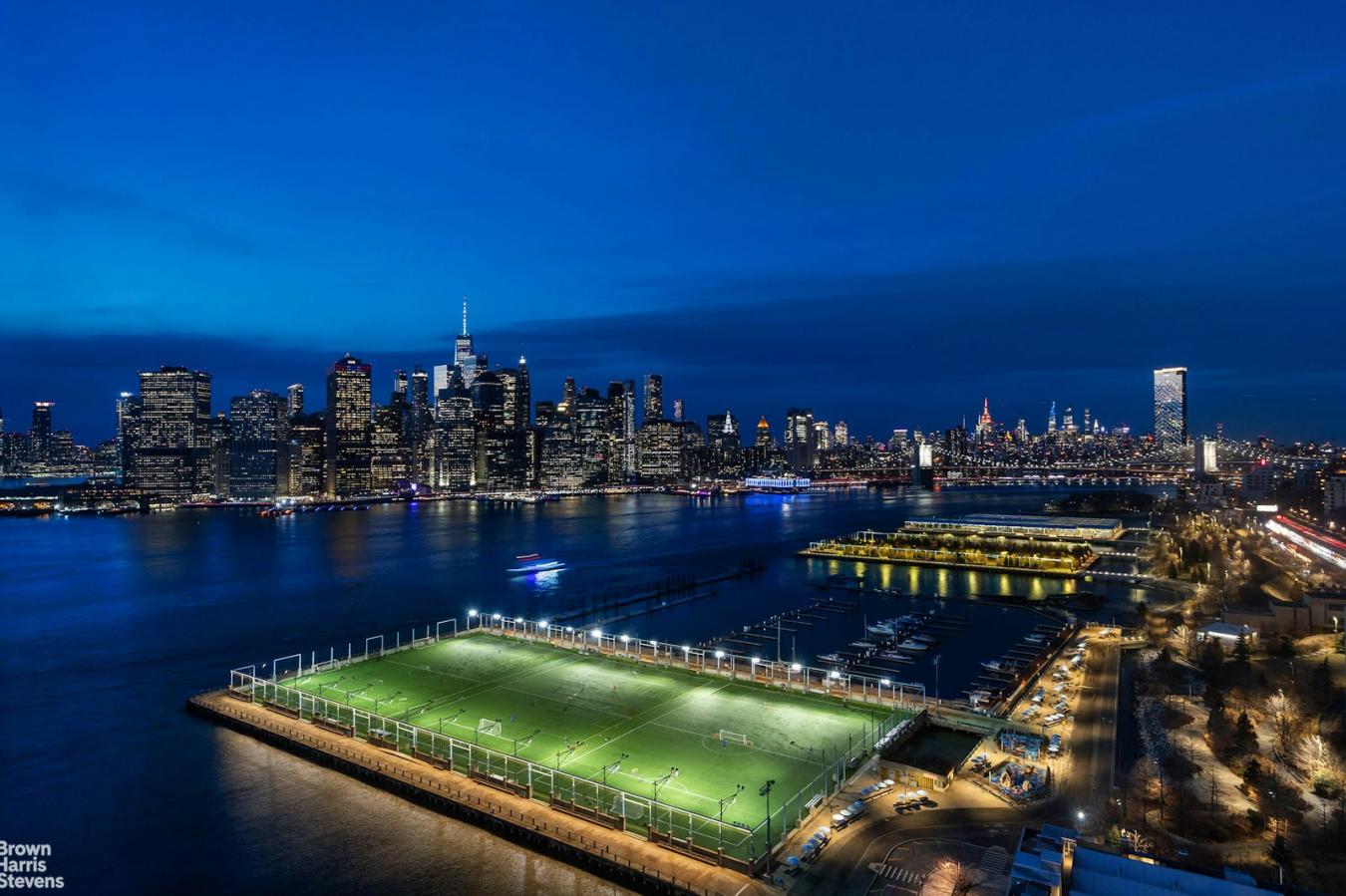 Brooklyn Heights, New York, 11201, United States, 3 Bedrooms Bedrooms, ,2 BathroomsBathrooms,Residential,For Sale,1952732