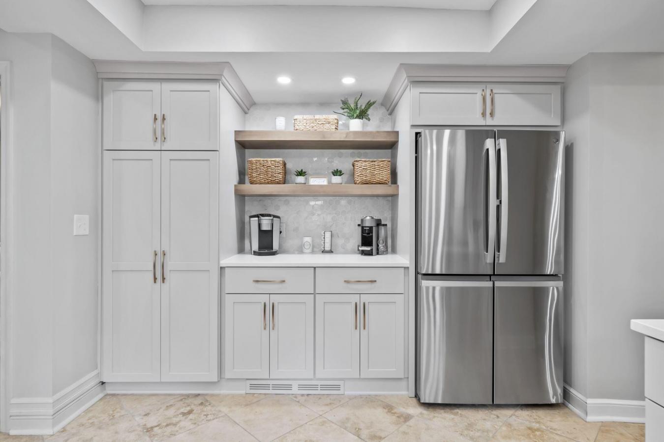 Lewis Center, Ohio, 43035, United States, 6 Bedrooms Bedrooms, ,3 BathroomsBathrooms,Residential,For Sale,1889243