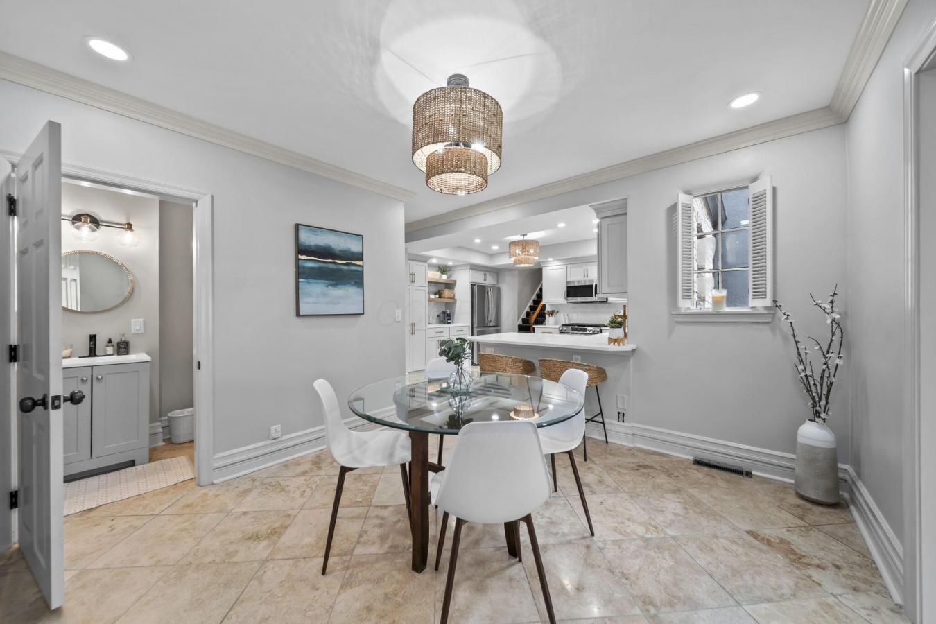 Lewis Center, Ohio, 43035, United States, 6 Bedrooms Bedrooms, ,3 BathroomsBathrooms,Residential,For Sale,1889243