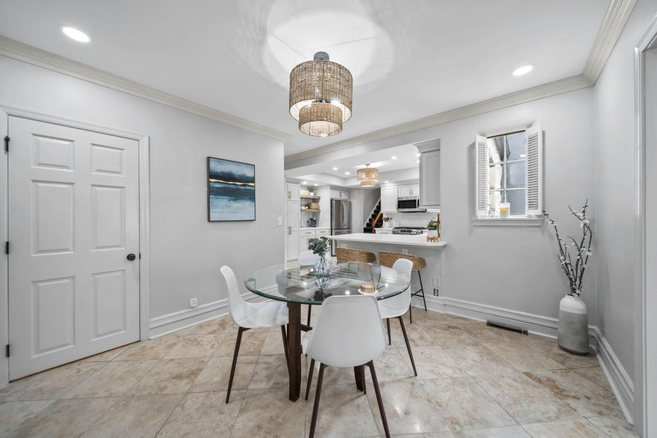 Lewis Center, Ohio, 43035, United States, 6 Bedrooms Bedrooms, ,3 BathroomsBathrooms,Residential,For Sale,1889243