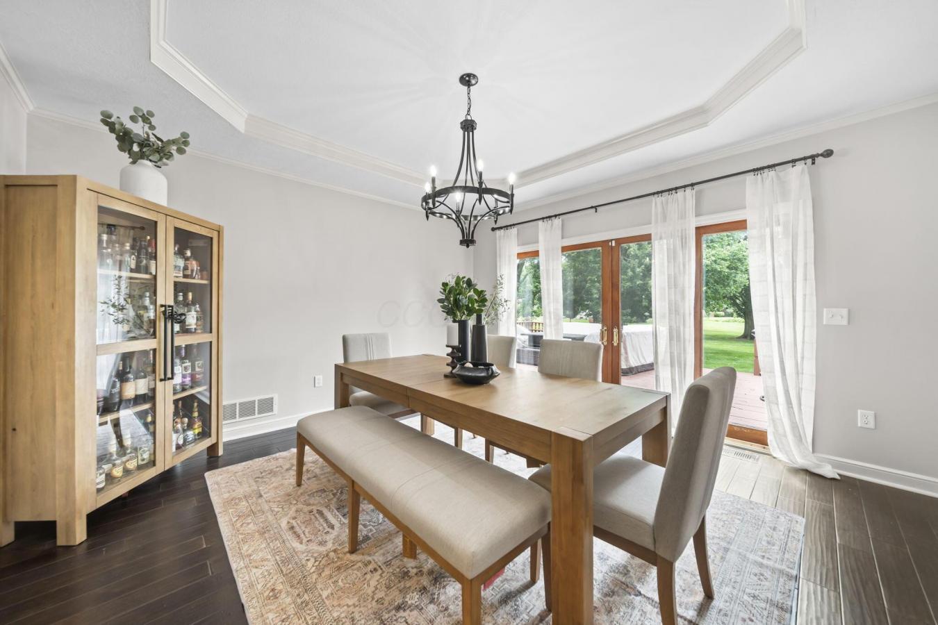 Lewis Center, Ohio, 43035, United States, 6 Bedrooms Bedrooms, ,3 BathroomsBathrooms,Residential,For Sale,1889243