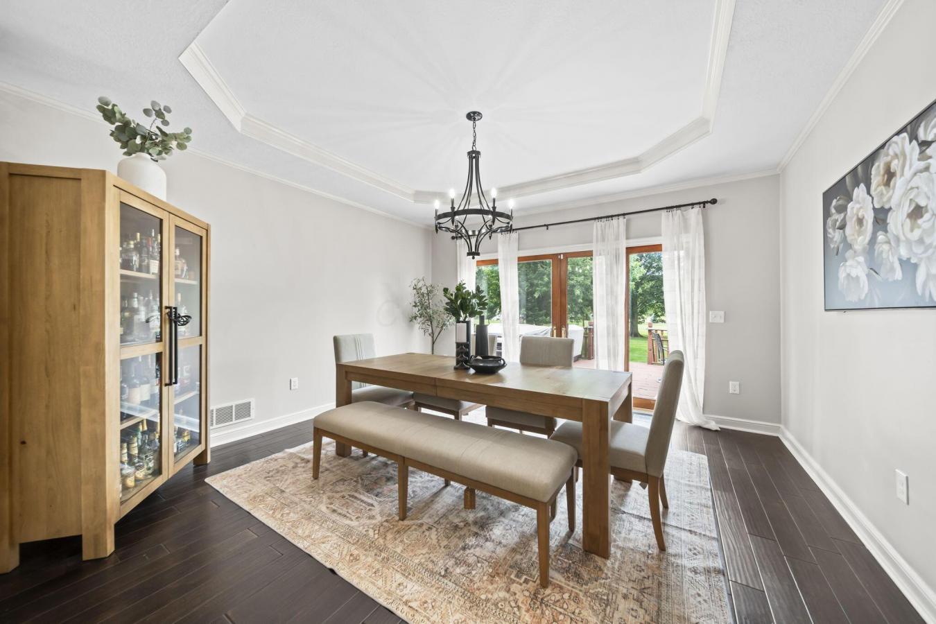 Lewis Center, Ohio, 43035, United States, 6 Bedrooms Bedrooms, ,3 BathroomsBathrooms,Residential,For Sale,1889243