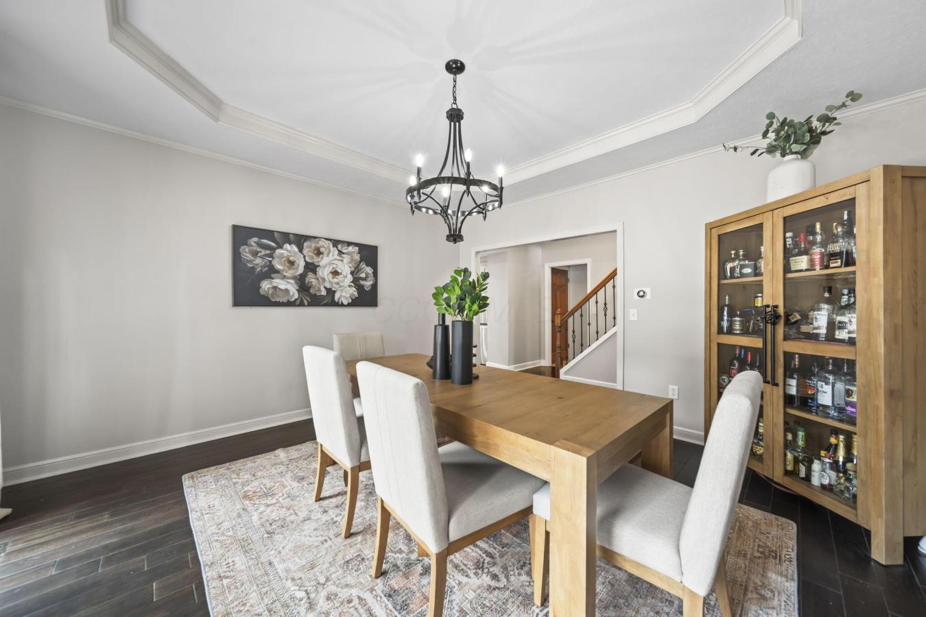 Lewis Center, Ohio, 43035, United States, 6 Bedrooms Bedrooms, ,3 BathroomsBathrooms,Residential,For Sale,1889243