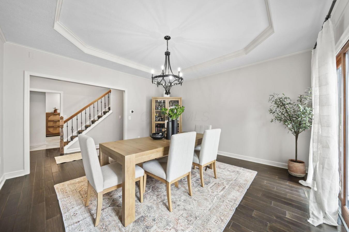 Lewis Center, Ohio, 43035, United States, 6 Bedrooms Bedrooms, ,3 BathroomsBathrooms,Residential,For Sale,1889243