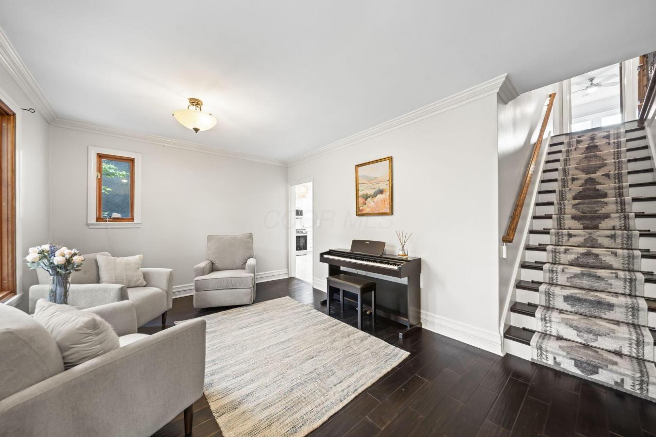 Lewis Center, Ohio, 43035, United States, 6 Bedrooms Bedrooms, ,3 BathroomsBathrooms,Residential,For Sale,1889243