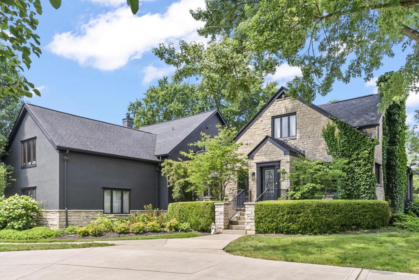 Lewis Center, Ohio, 43035, United States, 6 Bedrooms Bedrooms, ,3 BathroomsBathrooms,Residential,For Sale,1889243