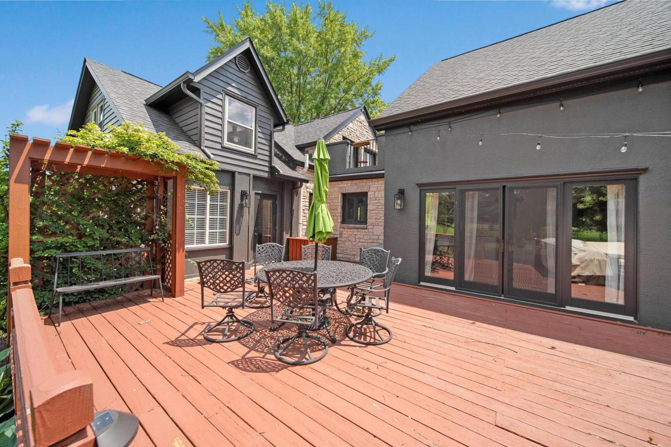 Lewis Center, Ohio, 43035, United States, 6 Bedrooms Bedrooms, ,3 BathroomsBathrooms,Residential,For Sale,1889243