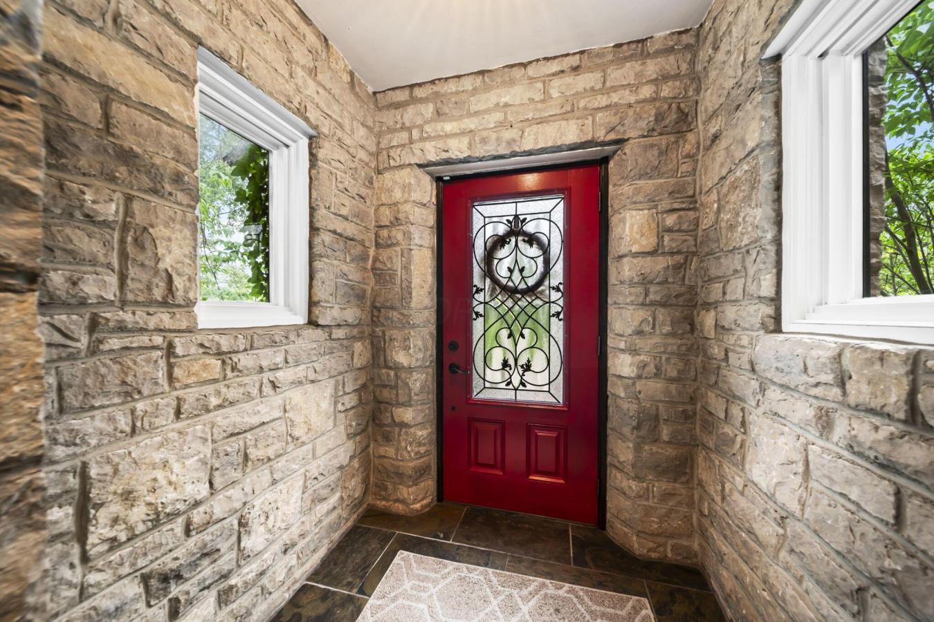 Lewis Center, Ohio, 43035, United States, 6 Bedrooms Bedrooms, ,3 BathroomsBathrooms,Residential,For Sale,1889243