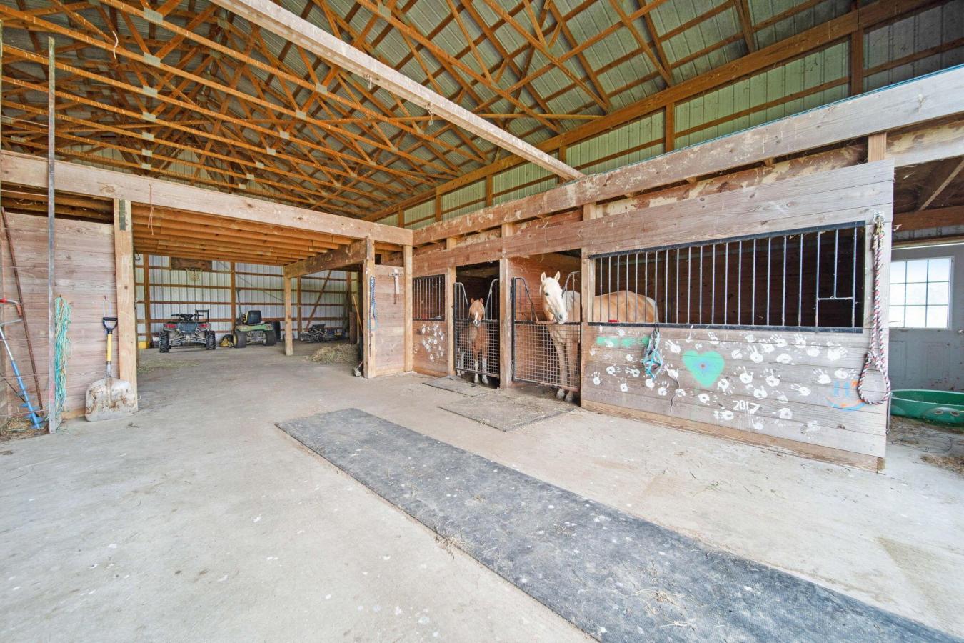 Richwood, Ohio, 43344, United States, 5 Bedrooms Bedrooms, ,3 BathroomsBathrooms,Residential,For Sale,1889242