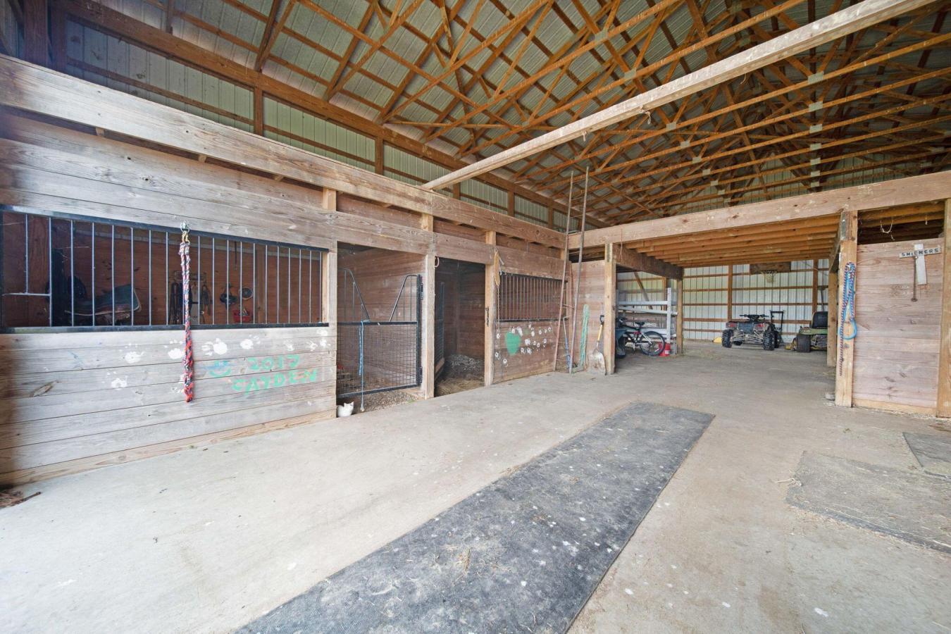 Richwood, Ohio, 43344, United States, 5 Bedrooms Bedrooms, ,3 BathroomsBathrooms,Residential,For Sale,1889242