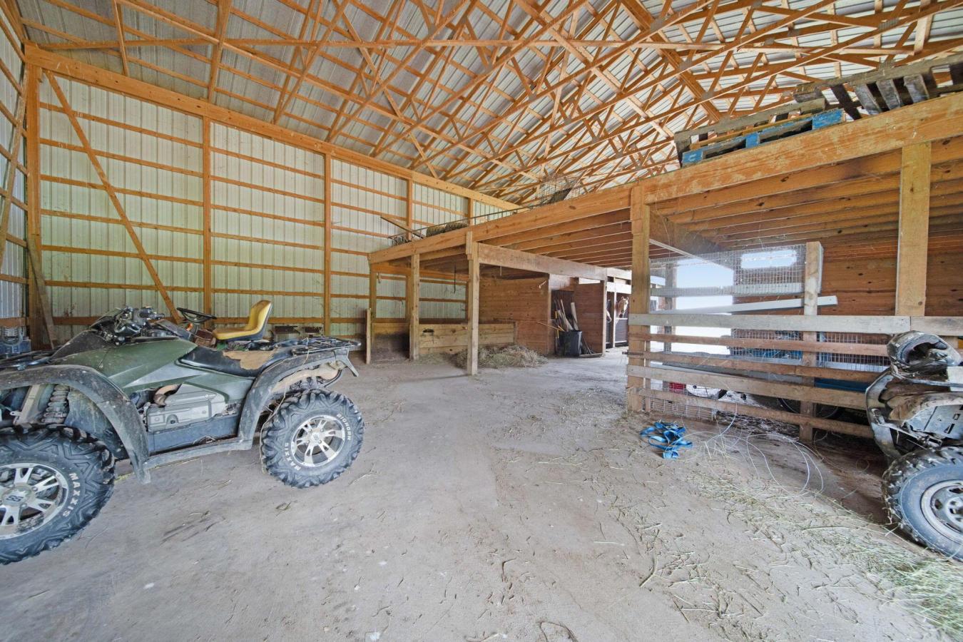 Richwood, Ohio, 43344, United States, 5 Bedrooms Bedrooms, ,3 BathroomsBathrooms,Residential,For Sale,1889242