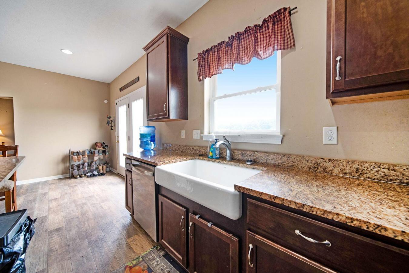 Richwood, Ohio, 43344, United States, 5 Bedrooms Bedrooms, ,3 BathroomsBathrooms,Residential,For Sale,1889242