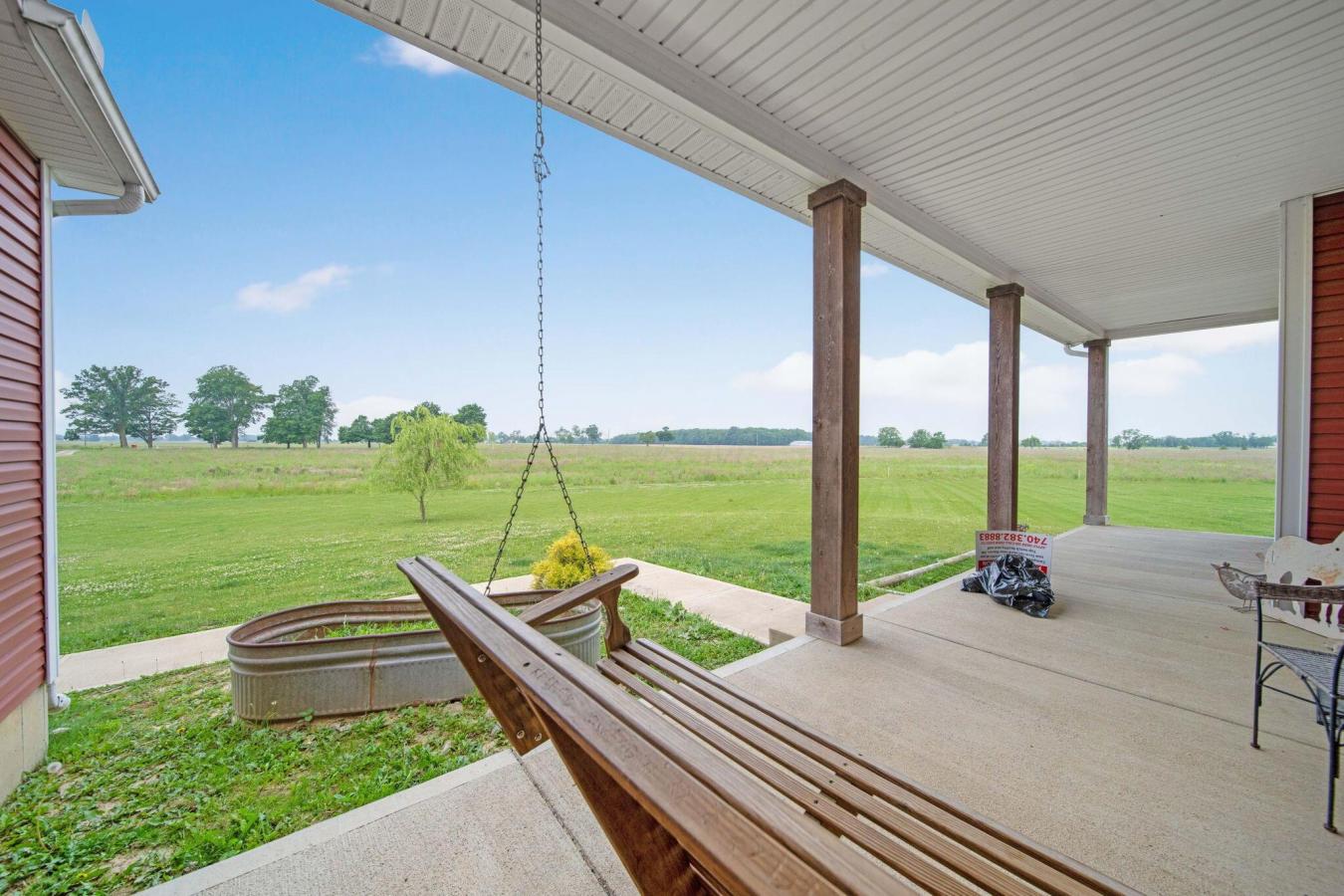 Richwood, Ohio, 43344, United States, 5 Bedrooms Bedrooms, ,3 BathroomsBathrooms,Residential,For Sale,1889242