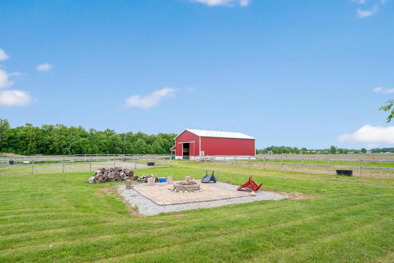 Richwood, Ohio, 43344, United States, 5 Bedrooms Bedrooms, ,3 BathroomsBathrooms,Residential,For Sale,1889242