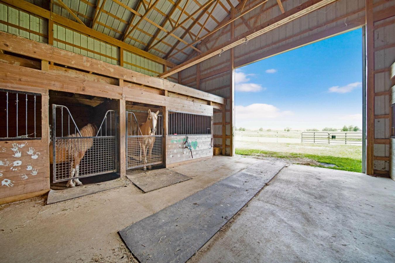 Richwood, Ohio, 43344, United States, 5 Bedrooms Bedrooms, ,3 BathroomsBathrooms,Residential,For Sale,1889242