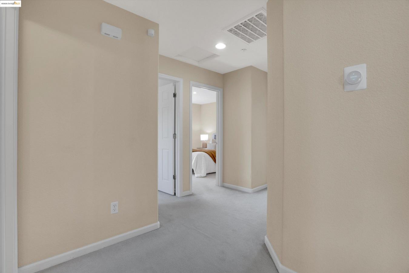 Livermore, California, 94551, United States, 3 Bedrooms Bedrooms, ,2 BathroomsBathrooms,Residential,For Sale,1889241