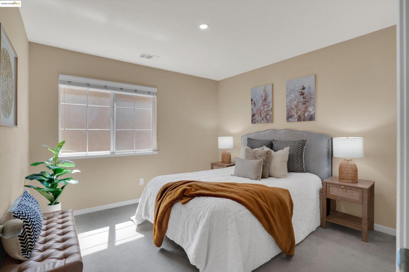 Livermore, California, 94551, United States, 3 Bedrooms Bedrooms, ,2 BathroomsBathrooms,Residential,For Sale,1889241