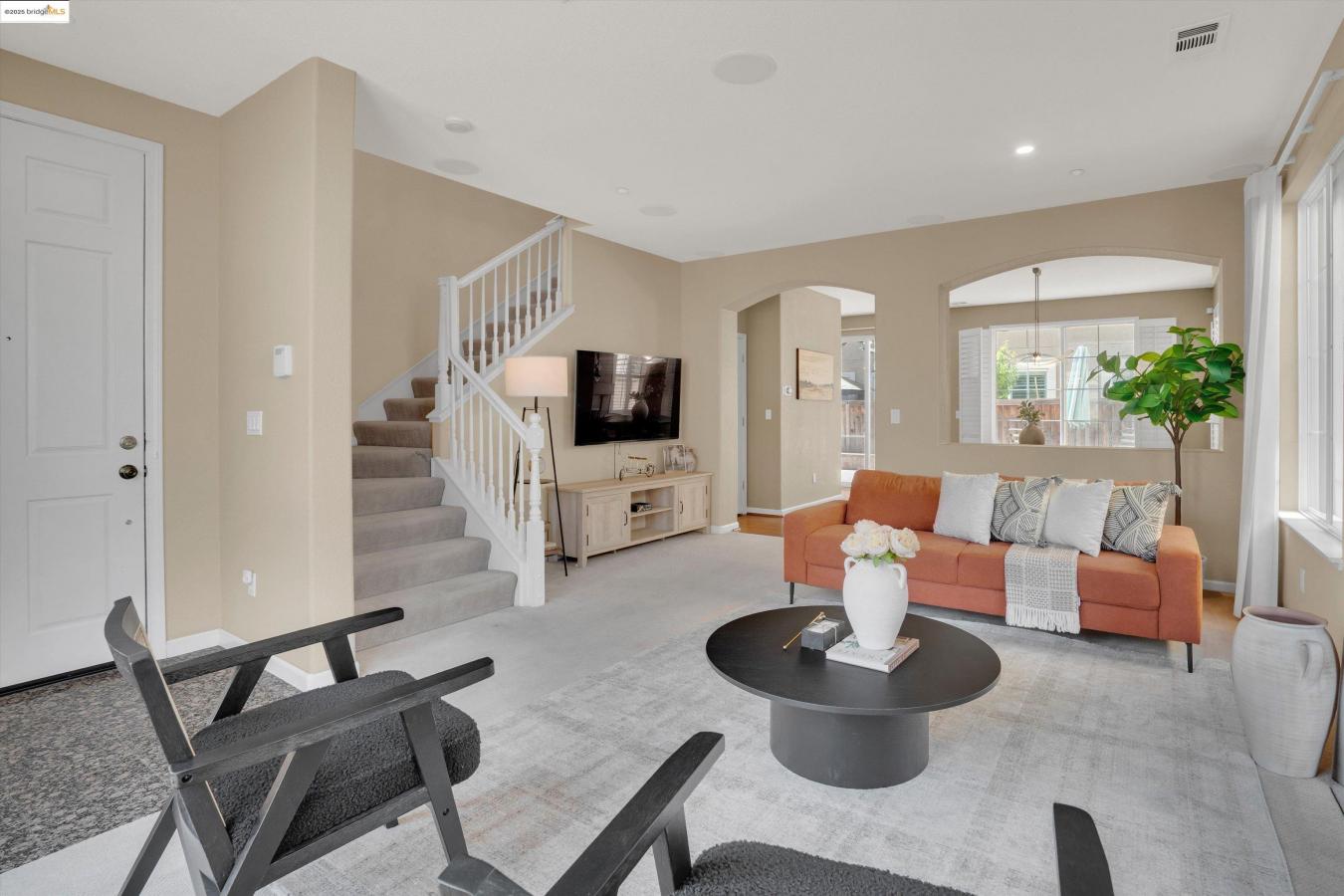 Livermore, California, 94551, United States, 3 Bedrooms Bedrooms, ,2 BathroomsBathrooms,Residential,For Sale,1889241