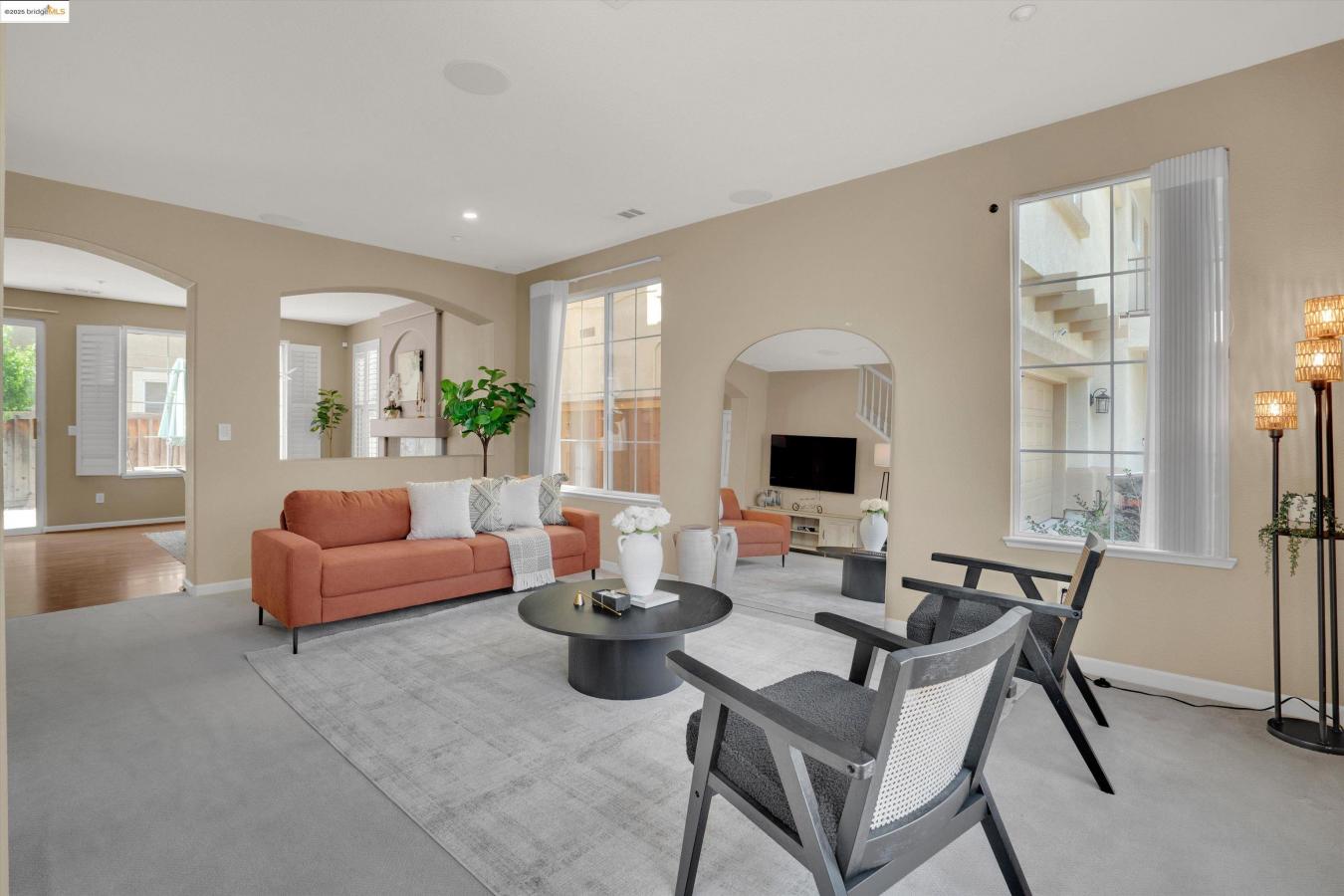 Livermore, California, 94551, United States, 3 Bedrooms Bedrooms, ,2 BathroomsBathrooms,Residential,For Sale,1889241