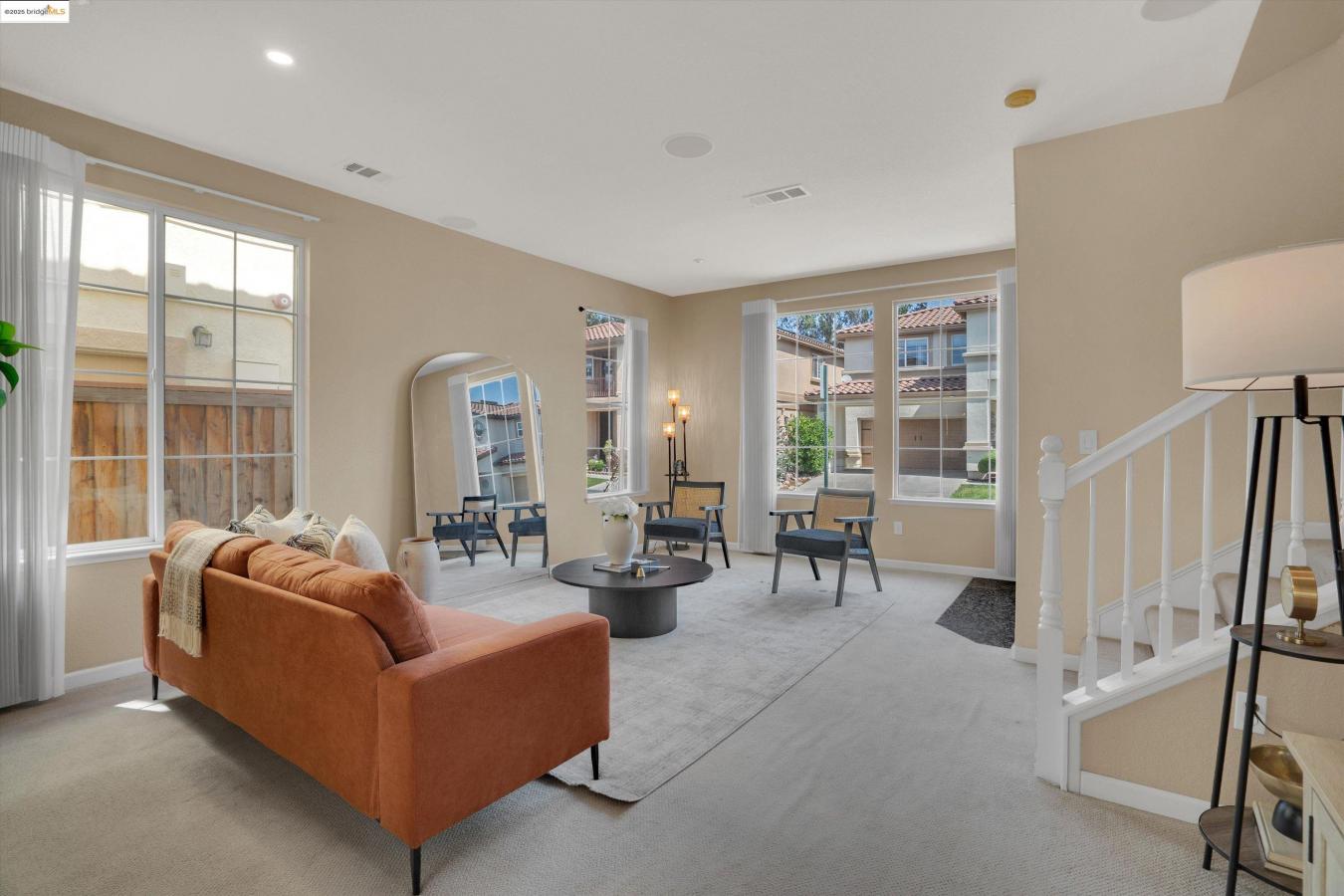 Livermore, California, 94551, United States, 3 Bedrooms Bedrooms, ,2 BathroomsBathrooms,Residential,For Sale,1889241