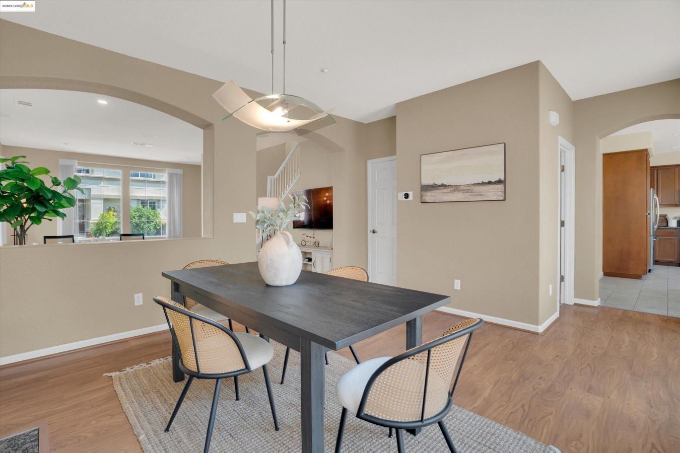 Livermore, California, 94551, United States, 3 Bedrooms Bedrooms, ,2 BathroomsBathrooms,Residential,For Sale,1889241