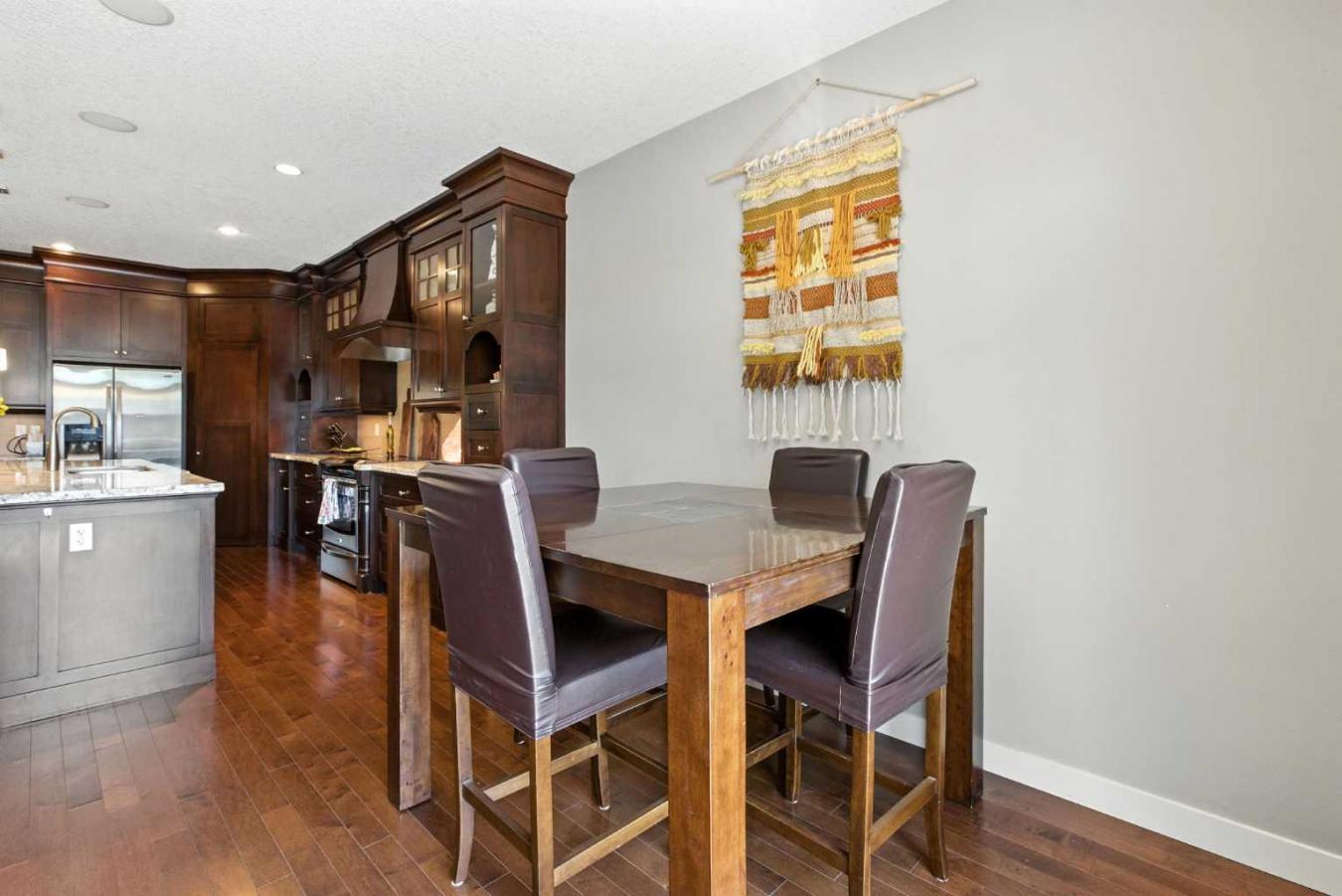 Calgary, AB, T3C0A7, Canada, 3 Bedrooms Bedrooms, ,2 BathroomsBathrooms,Residential,For Sale,1889248