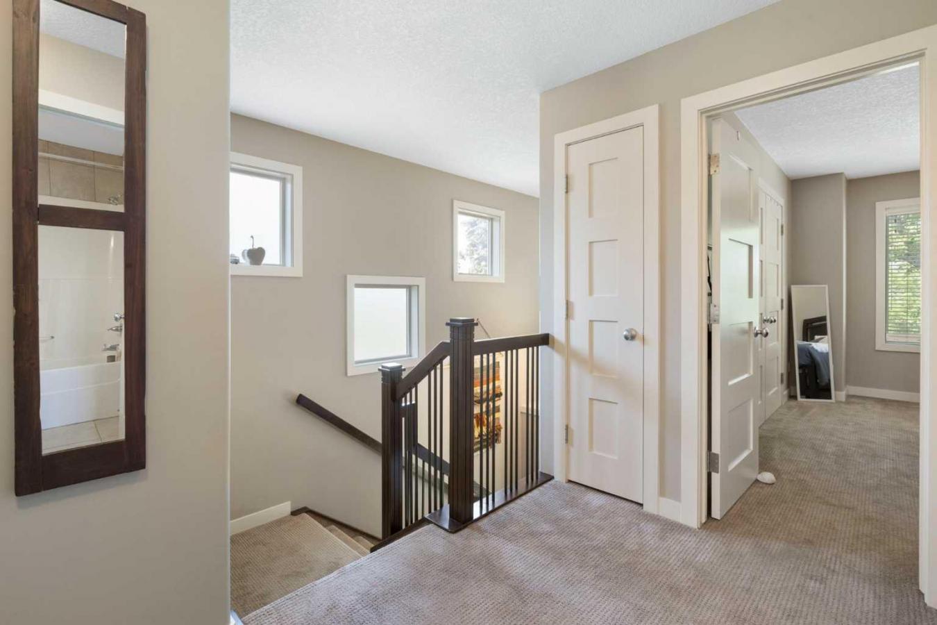 Calgary, AB, T3C0A7, Canada, 3 Bedrooms Bedrooms, ,2 BathroomsBathrooms,Residential,For Sale,1889248