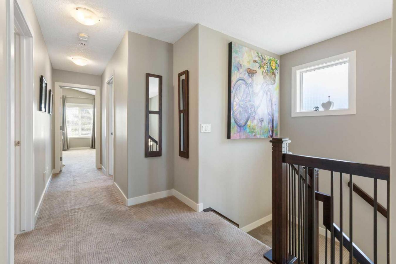 Calgary, AB, T3C0A7, Canada, 3 Bedrooms Bedrooms, ,2 BathroomsBathrooms,Residential,For Sale,1889248