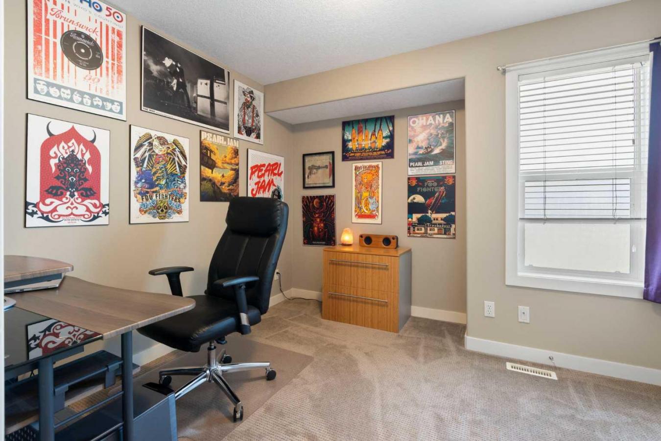 Calgary, AB, T3C0A7, Canada, 3 Bedrooms Bedrooms, ,2 BathroomsBathrooms,Residential,For Sale,1889248