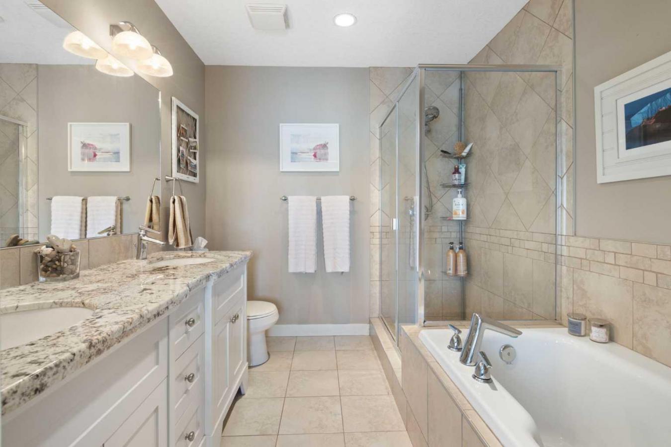 Calgary, AB, T3C0A7, Canada, 3 Bedrooms Bedrooms, ,2 BathroomsBathrooms,Residential,For Sale,1889248