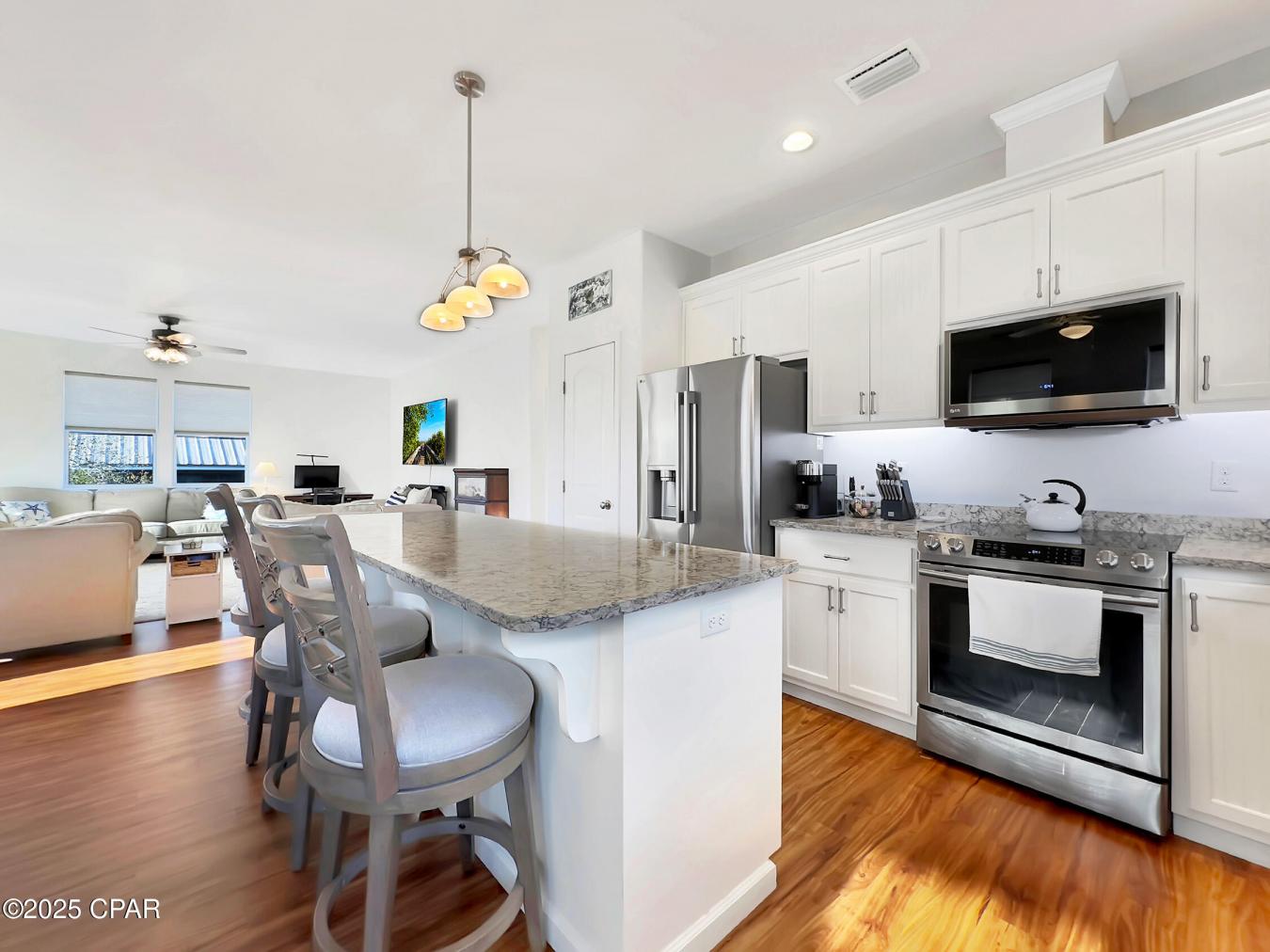 Port St Joe, Florida, 32456, United States, 3 Bedrooms Bedrooms, ,2 BathroomsBathrooms,Residential,For Sale,1889245