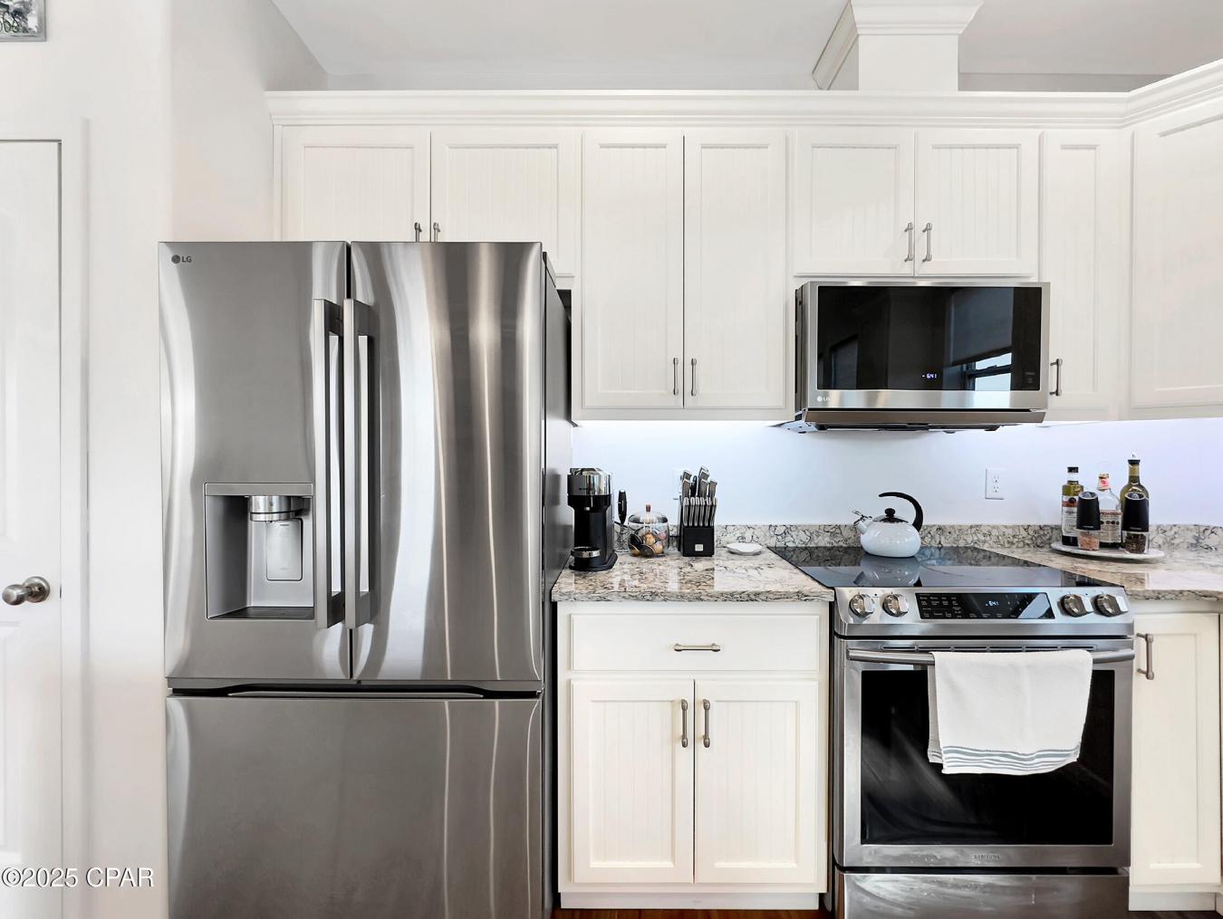 Port St Joe, Florida, 32456, United States, 3 Bedrooms Bedrooms, ,2 BathroomsBathrooms,Residential,For Sale,1889245