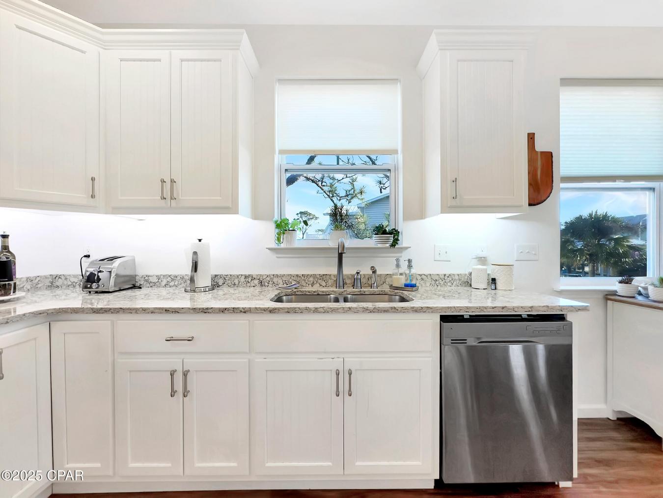 Port St Joe, Florida, 32456, United States, 3 Bedrooms Bedrooms, ,2 BathroomsBathrooms,Residential,For Sale,1889245