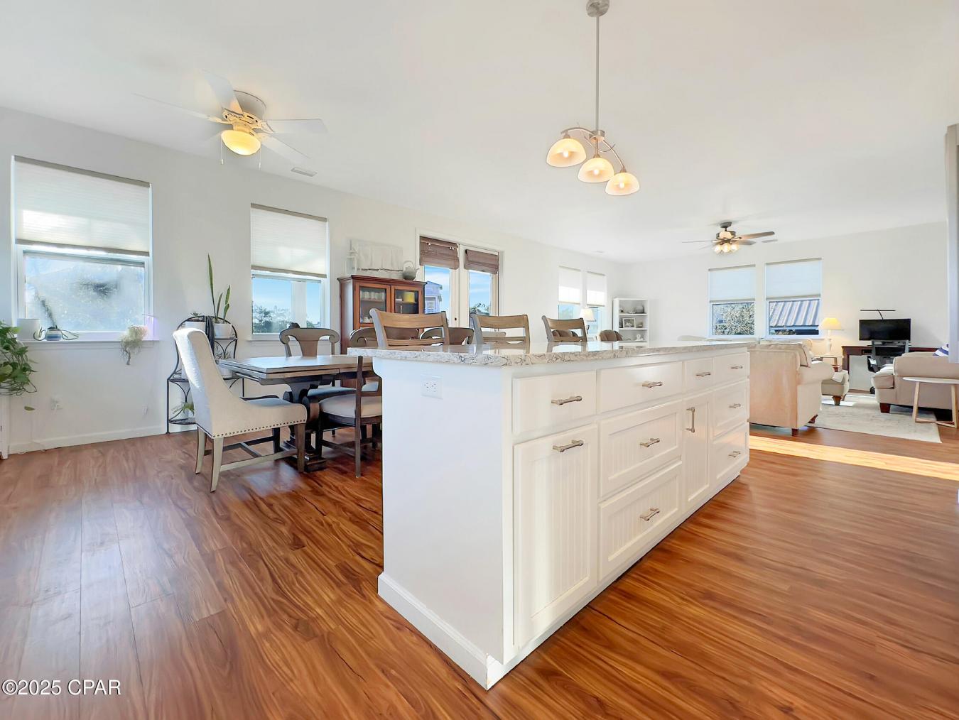 Port St Joe, Florida, 32456, United States, 3 Bedrooms Bedrooms, ,2 BathroomsBathrooms,Residential,For Sale,1889245