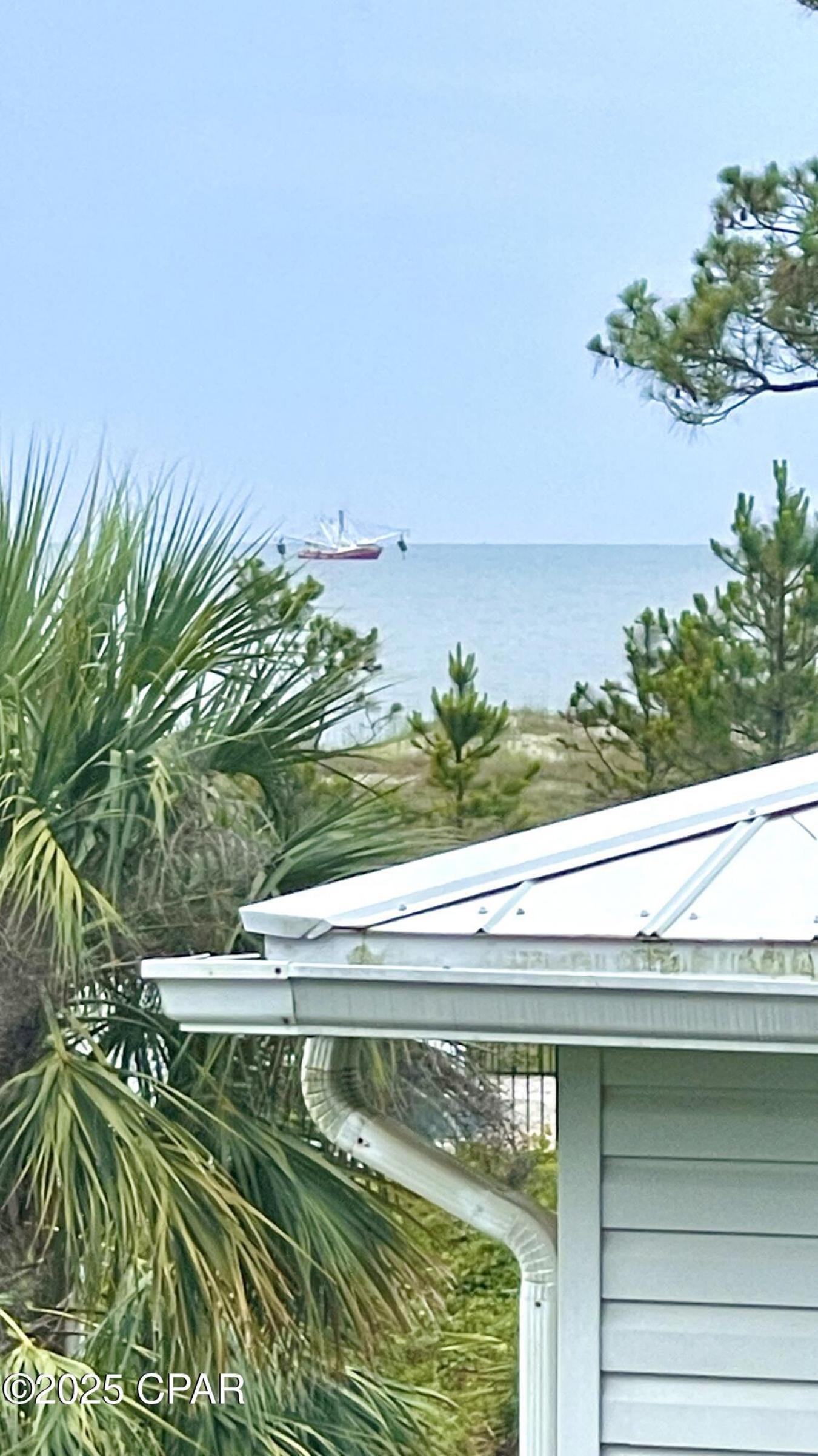 Port St Joe, Florida, 32456, United States, 3 Bedrooms Bedrooms, ,2 BathroomsBathrooms,Residential,For Sale,1889245